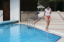 gal/cro 08/_thb_small-IMG_4701.JPG